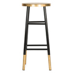 Hokum Bar Stool