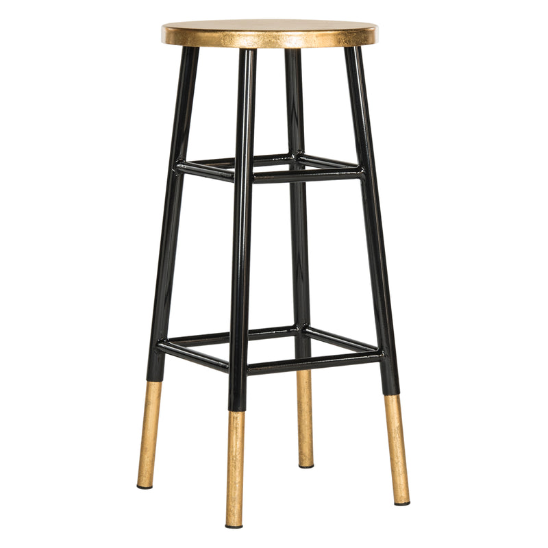 Hokum Bar Stool