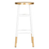 Hokum Bar Stool