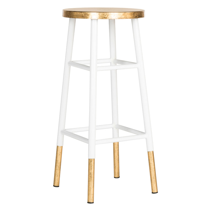 Hokum Bar Stool