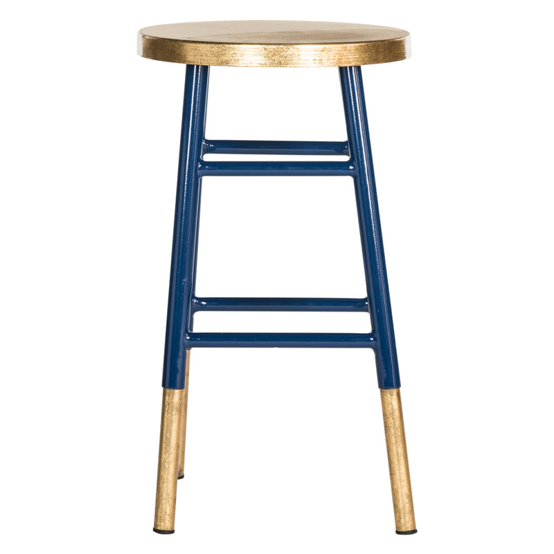 Hokum Counter Stool