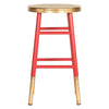 Hokum Counter Stool