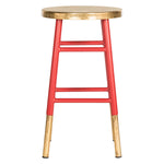 Hokum Counter Stool