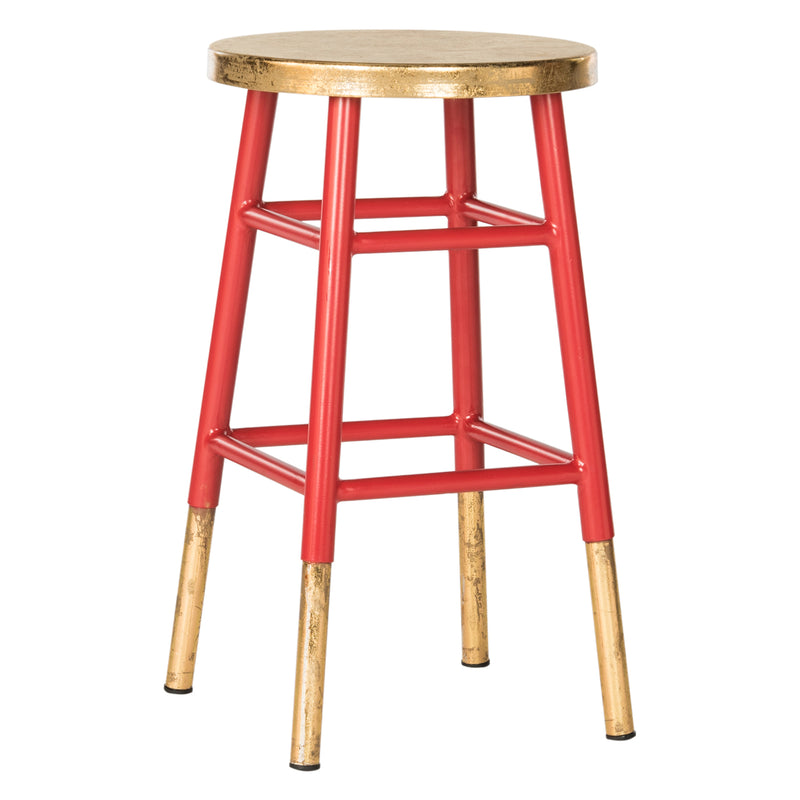 Hokum Counter Stool