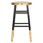 Hokum Counter Stool