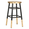 Hokum Counter Stool