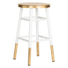 Hokum Counter Stool