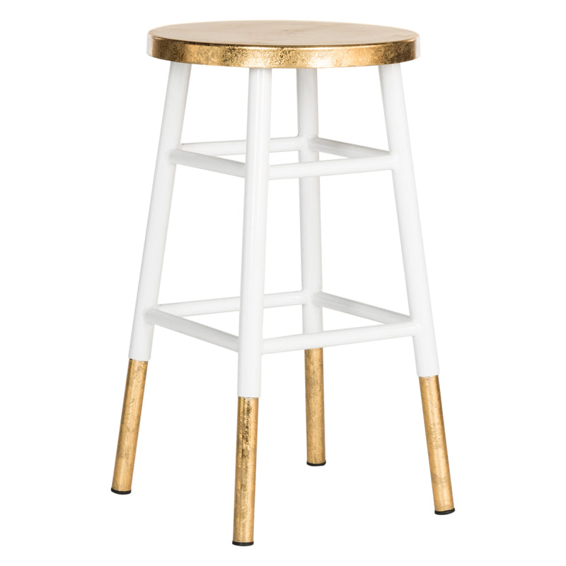 Hokum Counter Stool