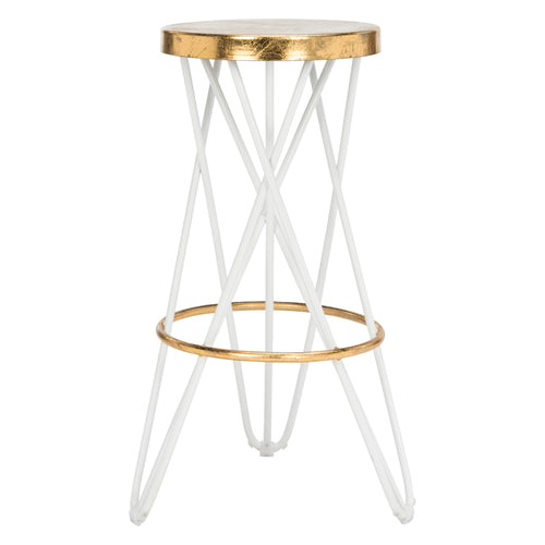 Apex Bar Stool