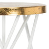 Apex Counter Stool