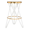 Apex Counter Stool