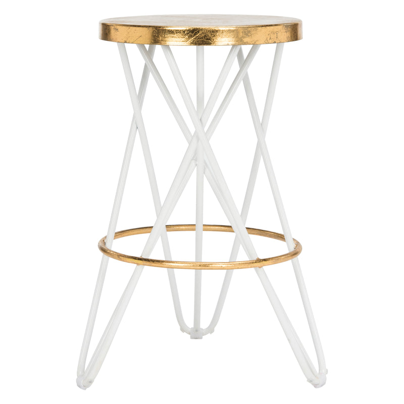 Apex Counter Stool