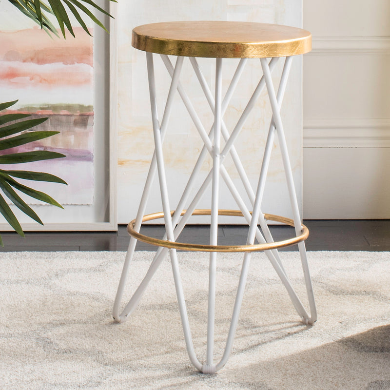 Apex Counter Stool