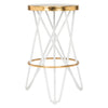 Apex Counter Stool