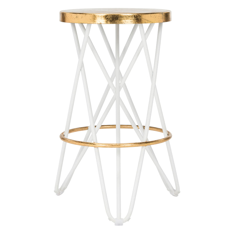 Apex Counter Stool