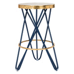 Apex Counter Stool