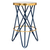 Apex Counter Stool