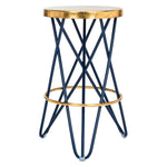 Apex Counter Stool