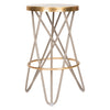 Apex Counter Stool