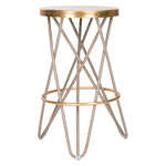 Apex Counter Stool