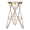 Apex Counter Stool