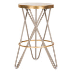 Apex Counter Stool