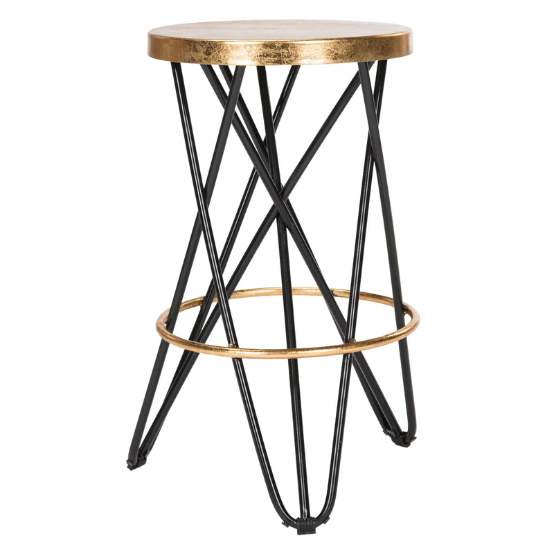 Apex Counter Stool