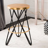 Apex Counter Stool