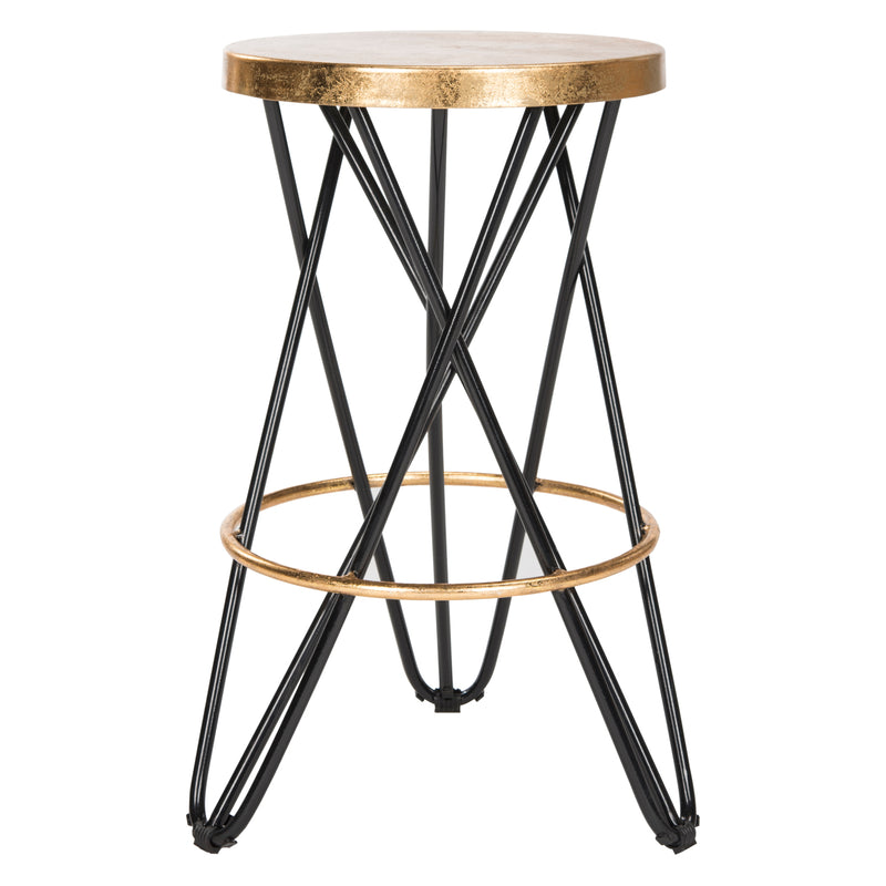 Apex Counter Stool