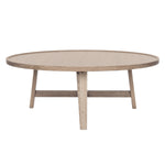 Benton Coffee Table