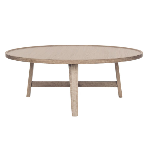 Benton Coffee Table