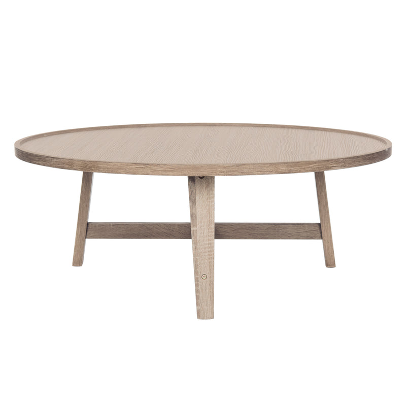 Benton Coffee Table