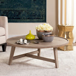 Benton Coffee Table