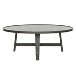 Benton Coffee Table