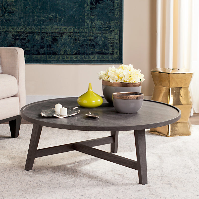 Benton Coffee Table