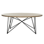 Calvert Coffee Table