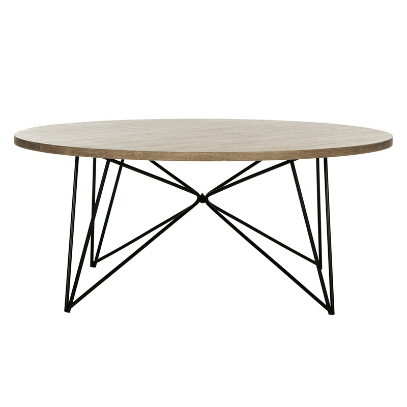 Calvert Coffee Table