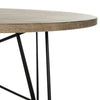 Calvert Coffee Table