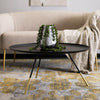 Dever Coffee Table