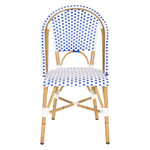 Gatehouse Indoor/Outdoor Side Chair Set of 2