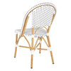 Gatehouse Indoor/Outdoor Side Chair Set of 2