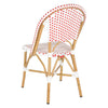 Gatehouse Indoor/Outdoor Side Chair Set of 2