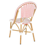 Gatehouse Indoor/Outdoor Side Chair Set of 2