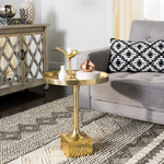 Lomack Accent Table