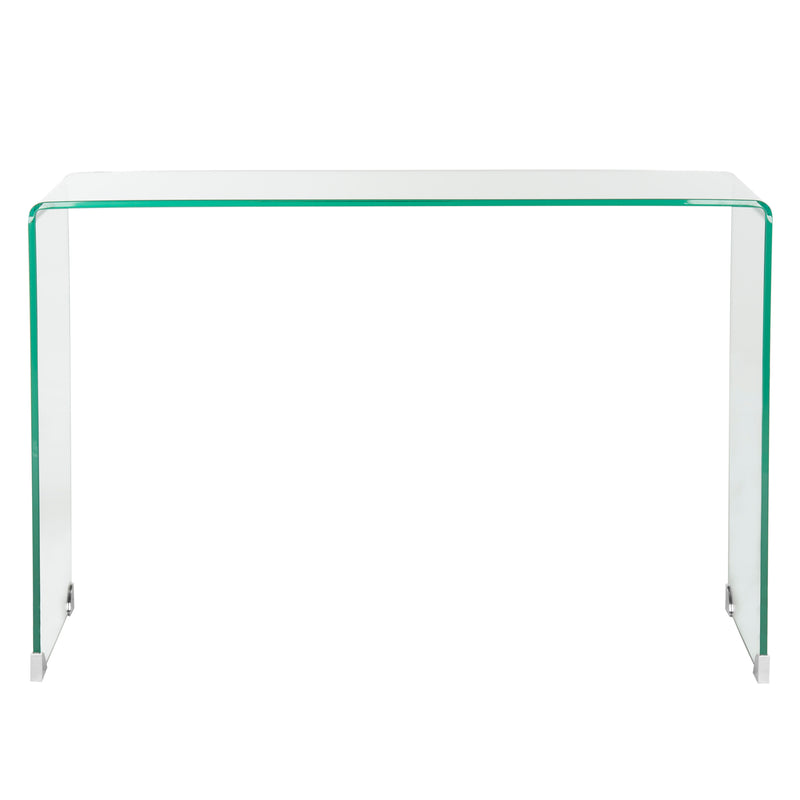 Highland Console Table