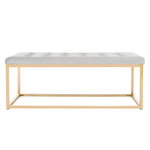 Karlin Bench