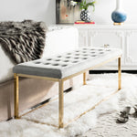 Karlin Bench