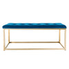 Karlin Bench