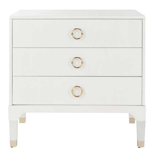 Fairfax Nightstand