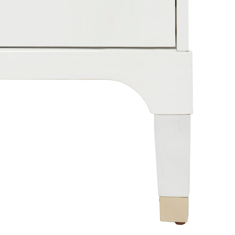 Fairfax Nightstand